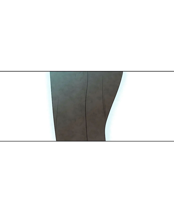 Summer Solstice Point - Chapter 8 [photo 33] - MangaPorn