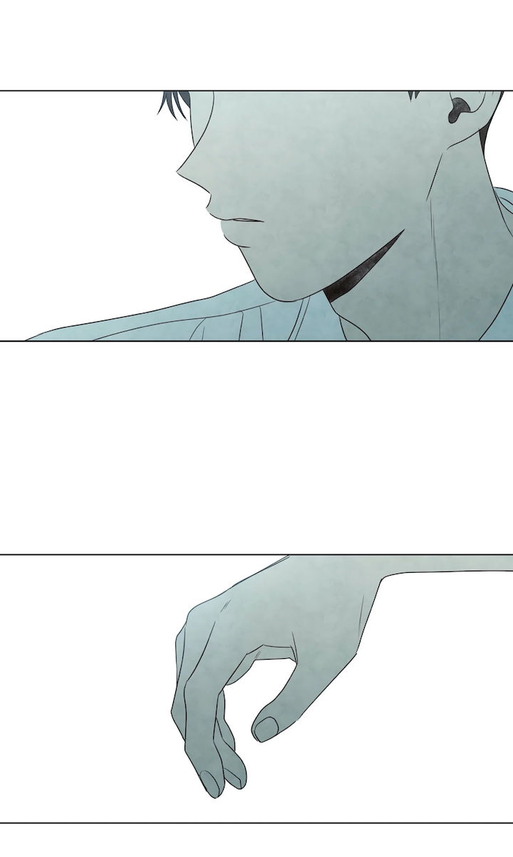 Summer Solstice Point - Chapter 8 [photo 36] - MangaPorn