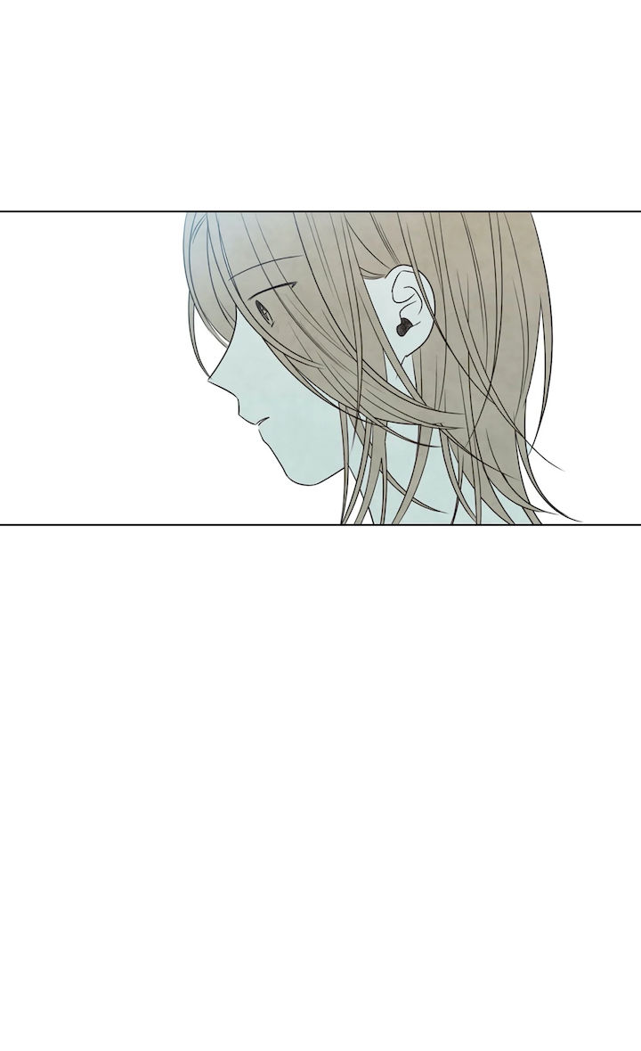 Summer Solstice Point - Chapter 8 [photo 37] - MangaPorn