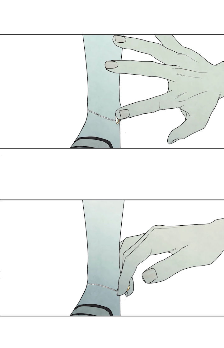 Summer Solstice Point - Chapter 8 [photo 38] - MangaPorn