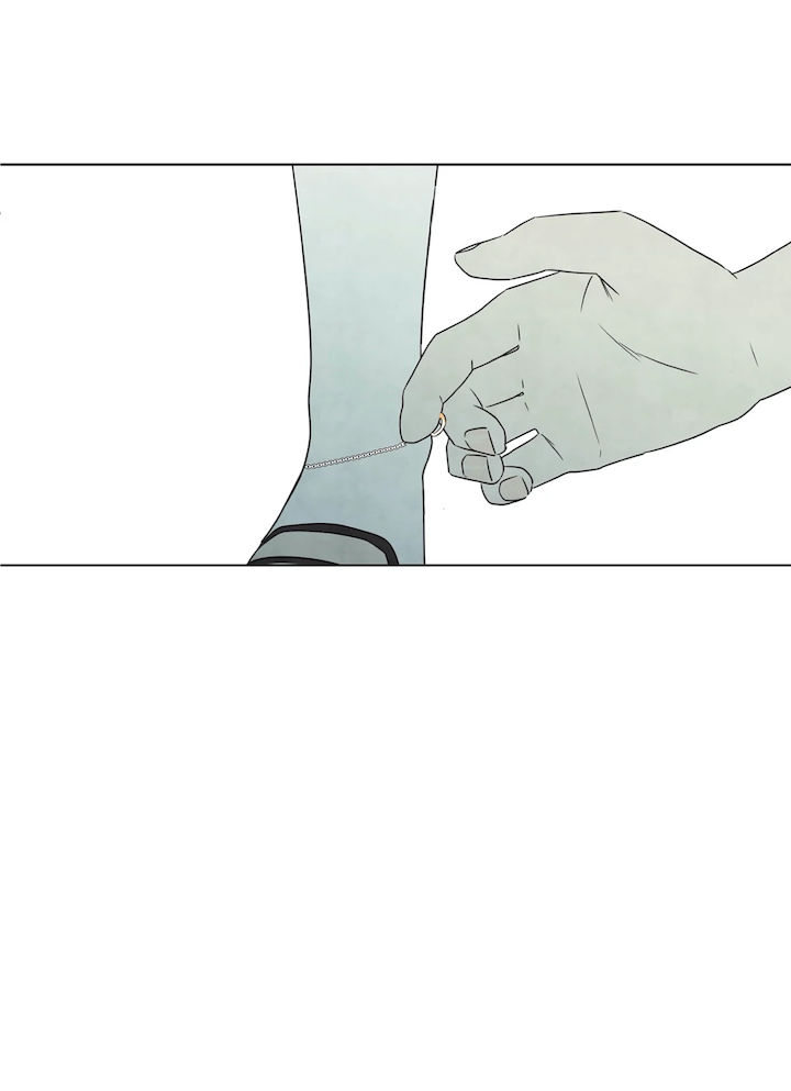 Summer Solstice Point - Chapter 8 [photo 39] - MangaPorn