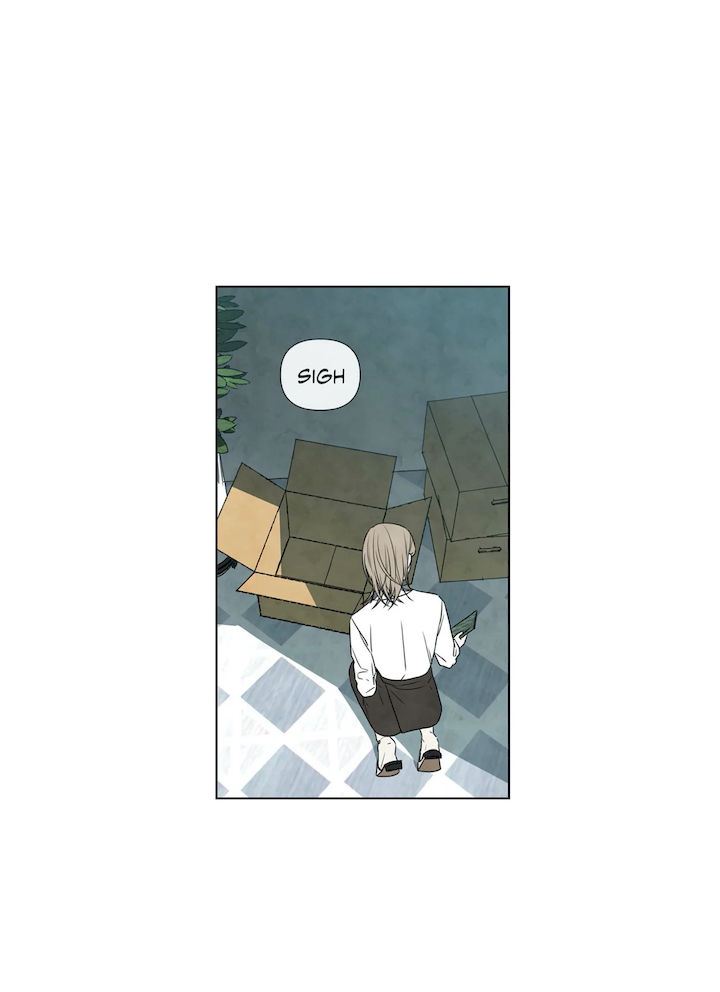 Summer Solstice Point - Chapter 8 [photo 4] - MangaPorn