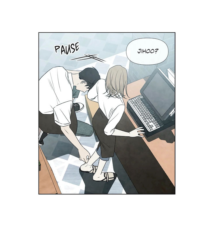 Summer Solstice Point - Chapter 8 [photo 41] - MangaPorn