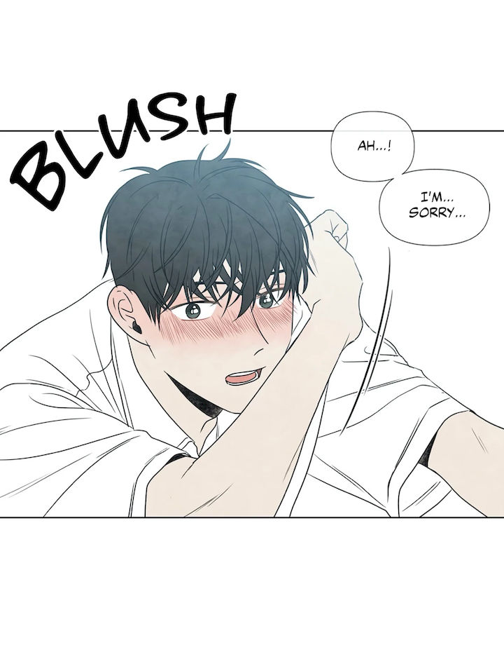 Summer Solstice Point - Chapter 8 [photo 42] - MangaPorn