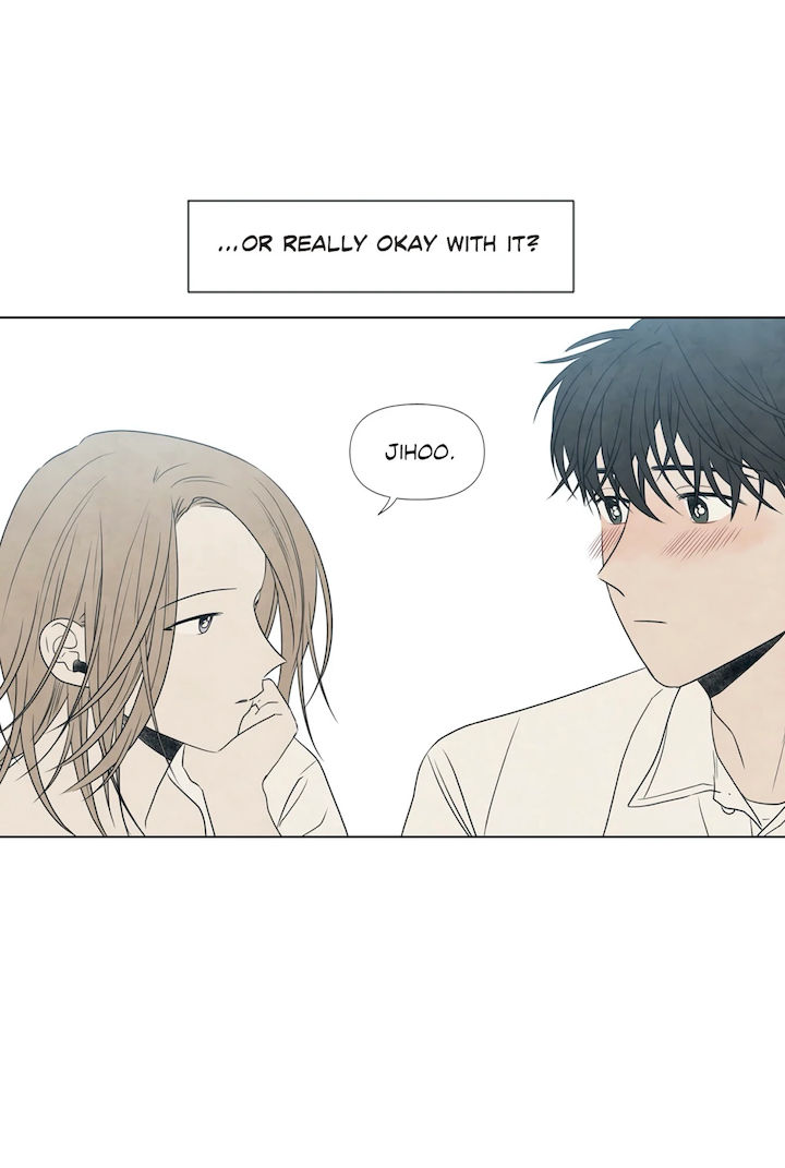 Summer Solstice Point - Chapter 8 [photo 46] - MangaPorn