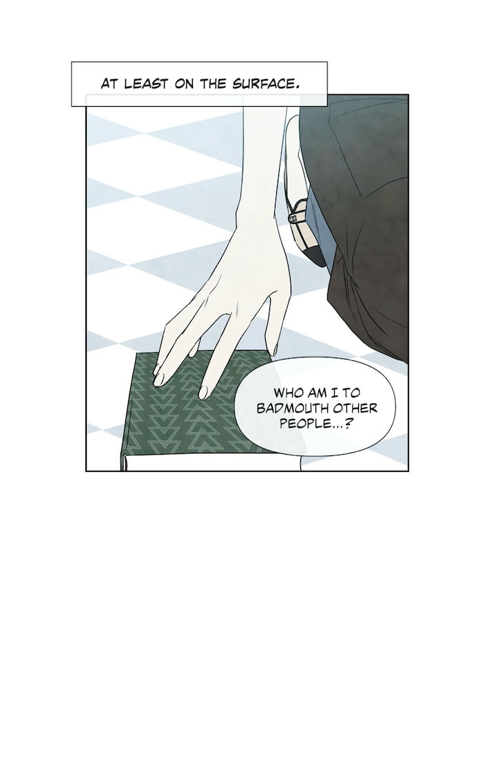 Summer Solstice Point - Chapter 8 [photo 5] - MangaPorn