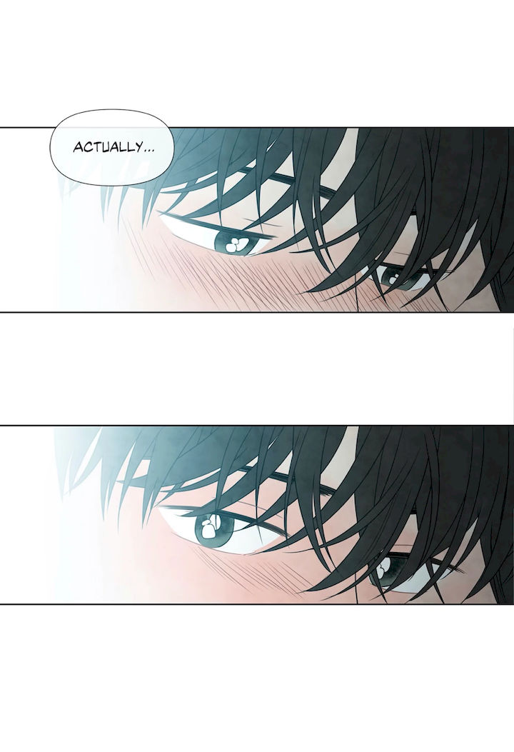 Summer Solstice Point - Chapter 8 [photo 51] - MangaPorn