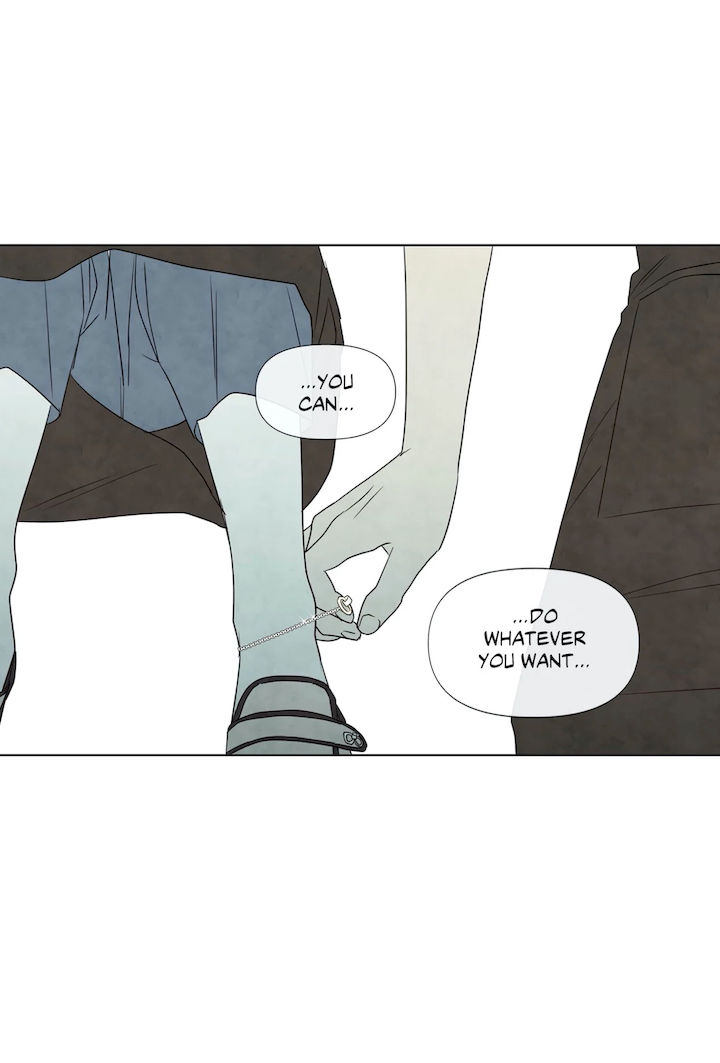 Summer Solstice Point - Chapter 8 [photo 52] - MangaPorn