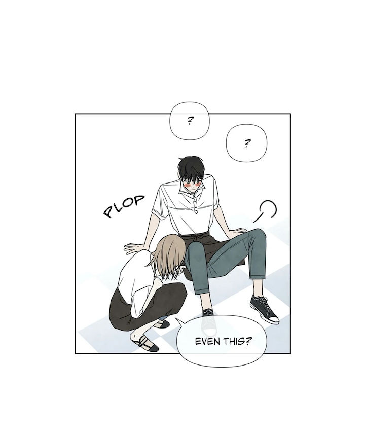 Summer Solstice Point - Chapter 8 [photo 55] - MangaPorn