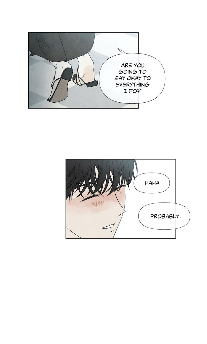 Summer Solstice Point - Chapter 8 [photo 58] - MangaPorn