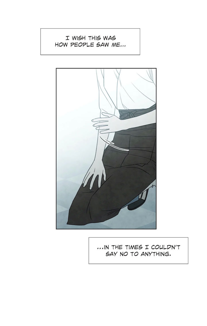 Summer Solstice Point - Chapter 8 [photo 59] - MangaPorn