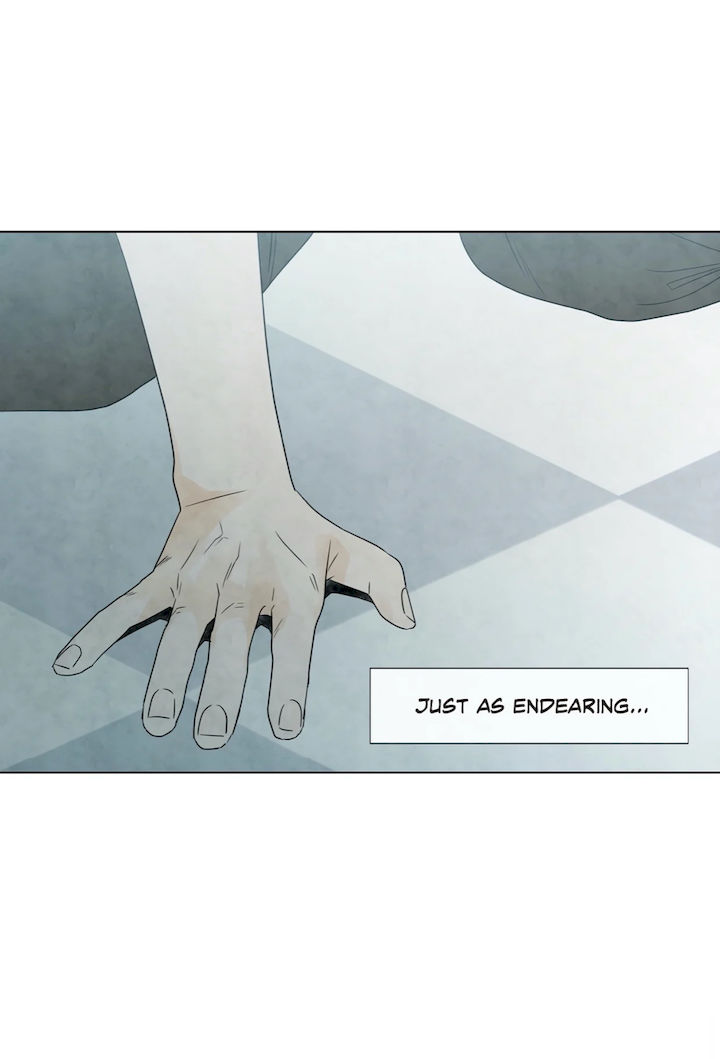 Summer Solstice Point - Chapter 8 [photo 60] - MangaPorn