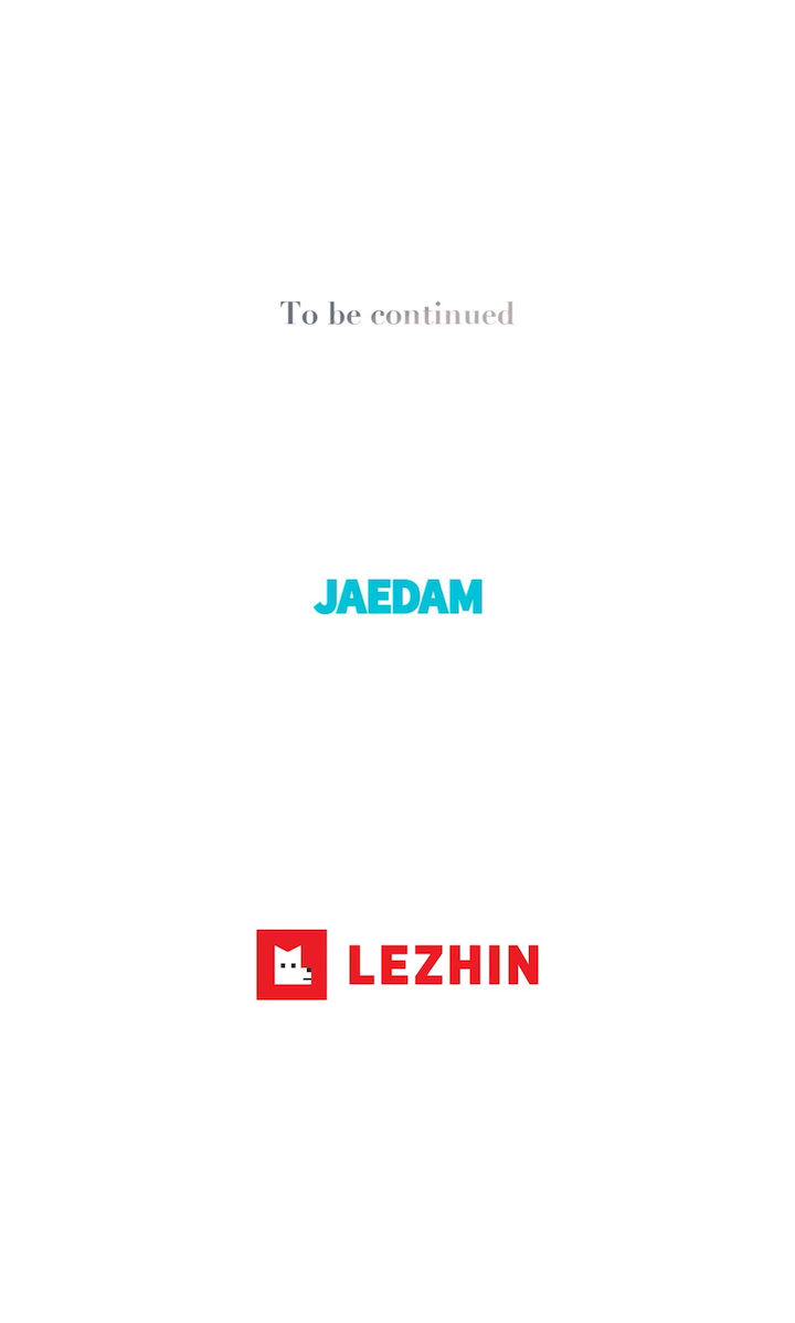 Summer Solstice Point - Chapter 8 [photo 63] - MangaPorn