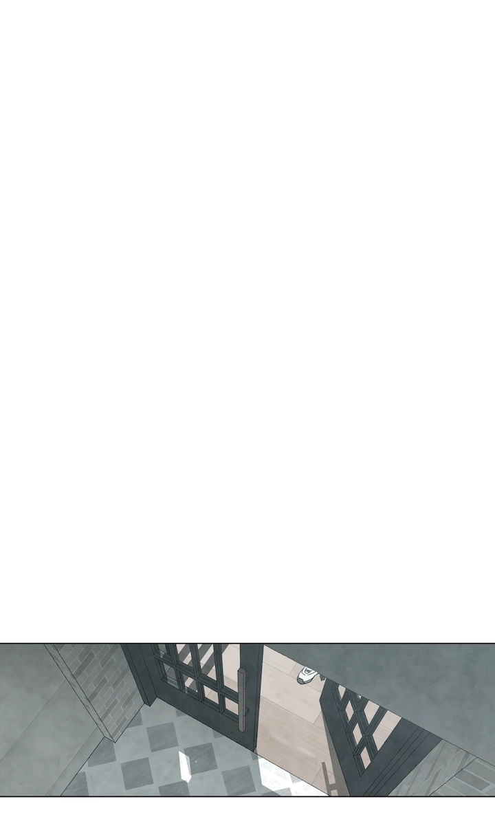 Summer Solstice Point - Chapter 8 [photo 7] - MangaPorn