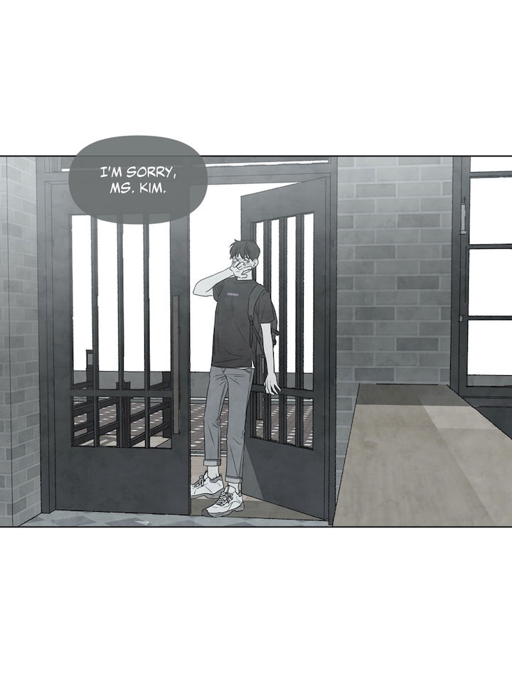 Summer Solstice Point - Chapter 8 [photo 8] - MangaPorn