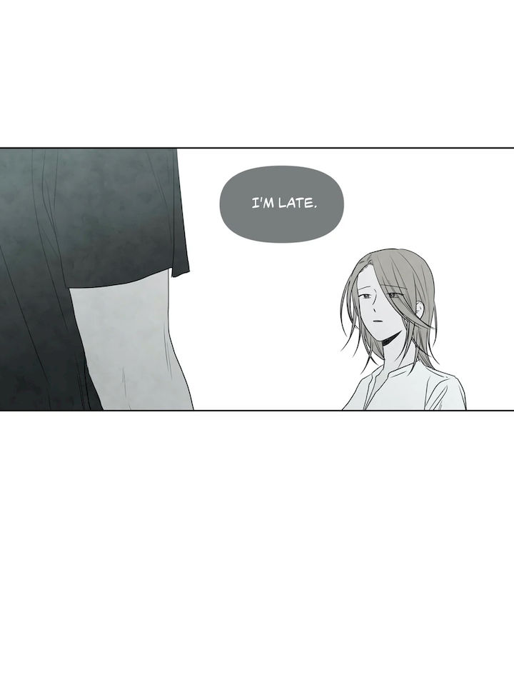 Summer Solstice Point - Chapter 8 [photo 9] - MangaPorn