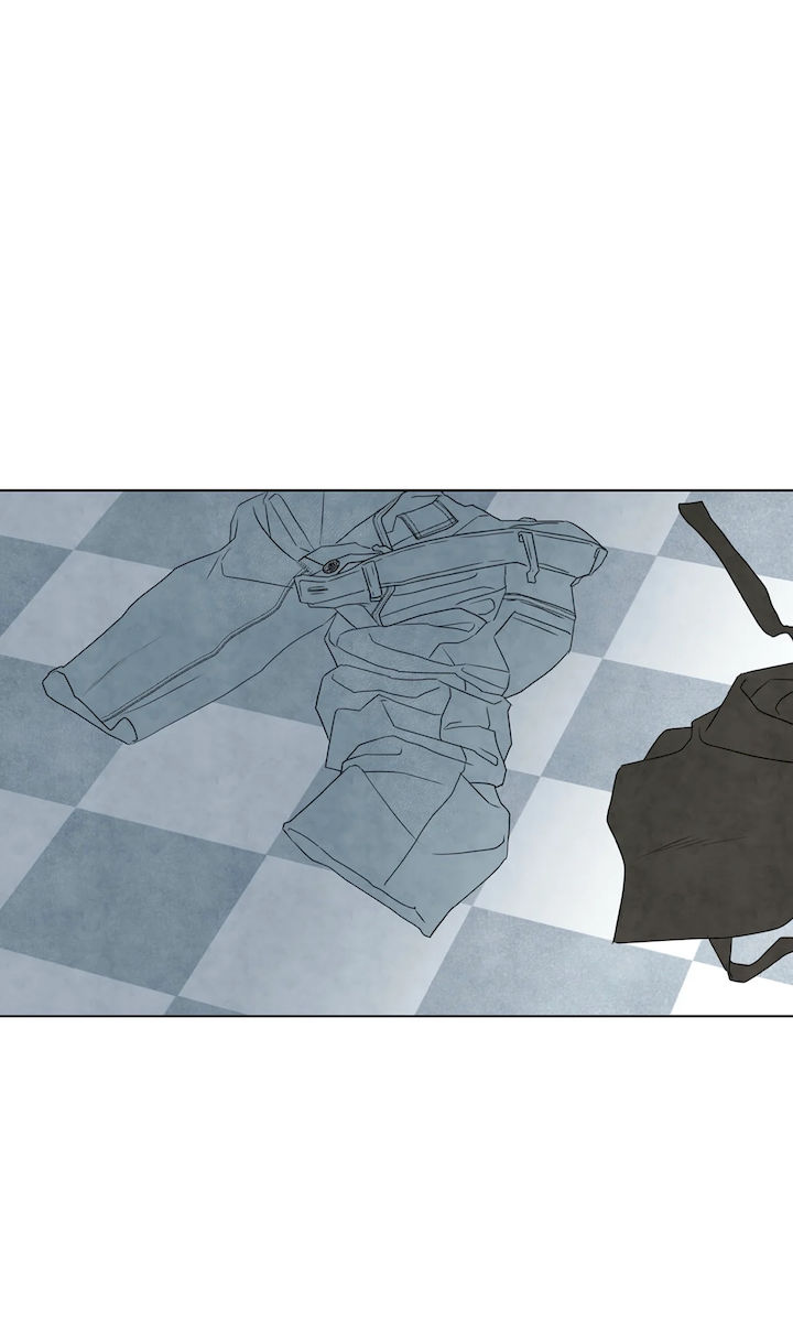 Summer Solstice Point - Chapter 9 [photo 1] - MangaPorn