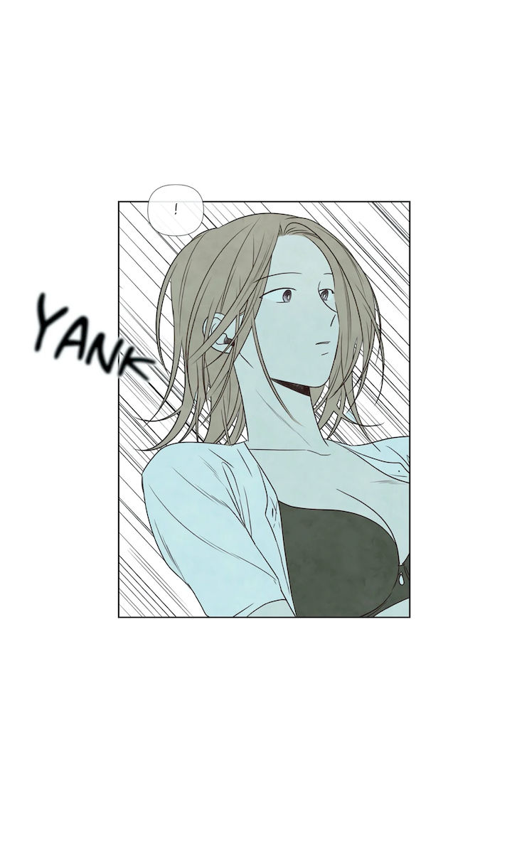 Summer Solstice Point - Chapter 9 [photo 11] - MangaPorn