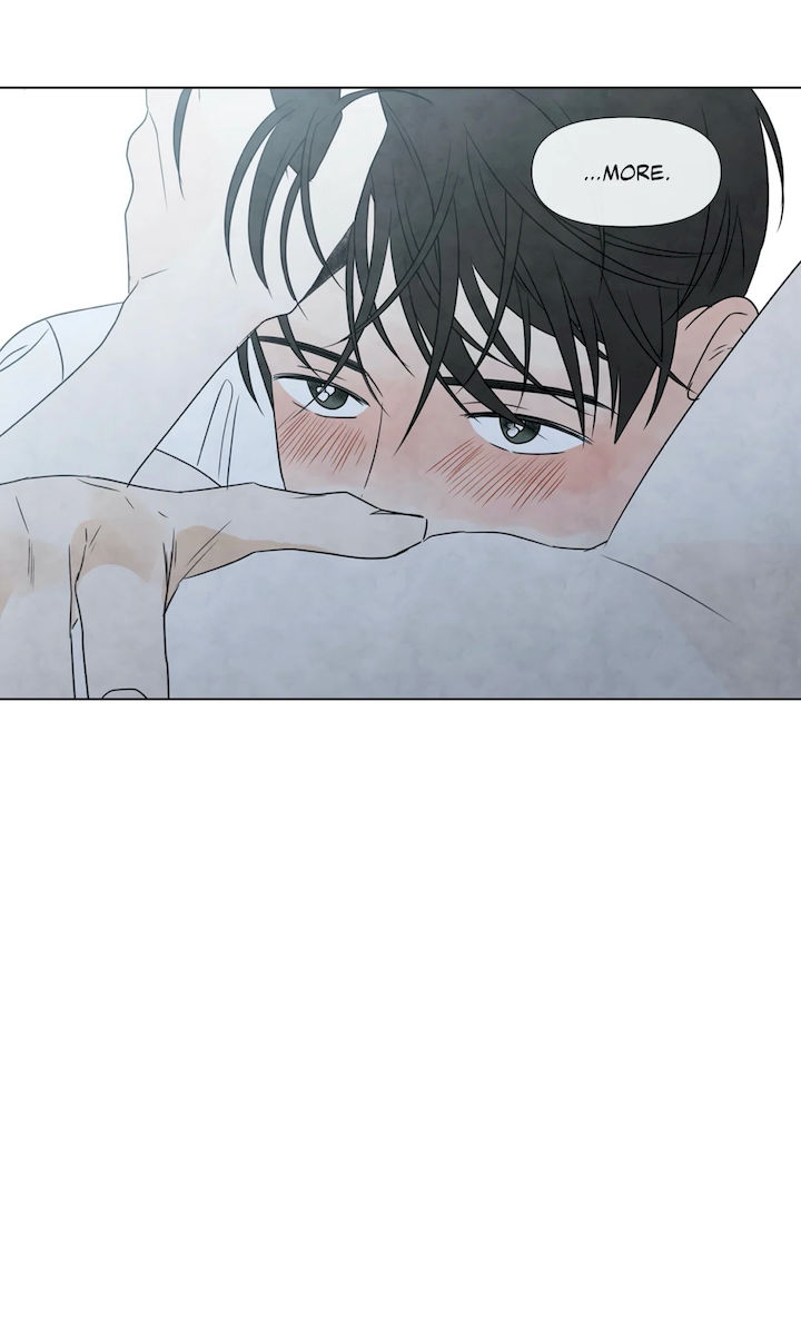 Summer Solstice Point - Chapter 9 [photo 14] - MangaPorn