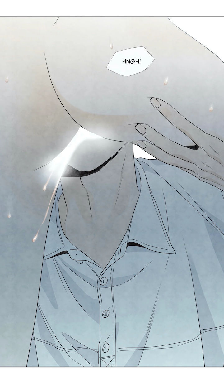 Summer Solstice Point - Chapter 9 [photo 16] - MangaPorn