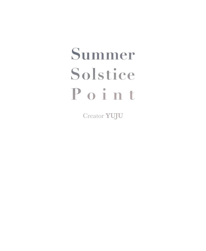 Summer Solstice Point - Chapter 9 [photo 18] - MangaPorn