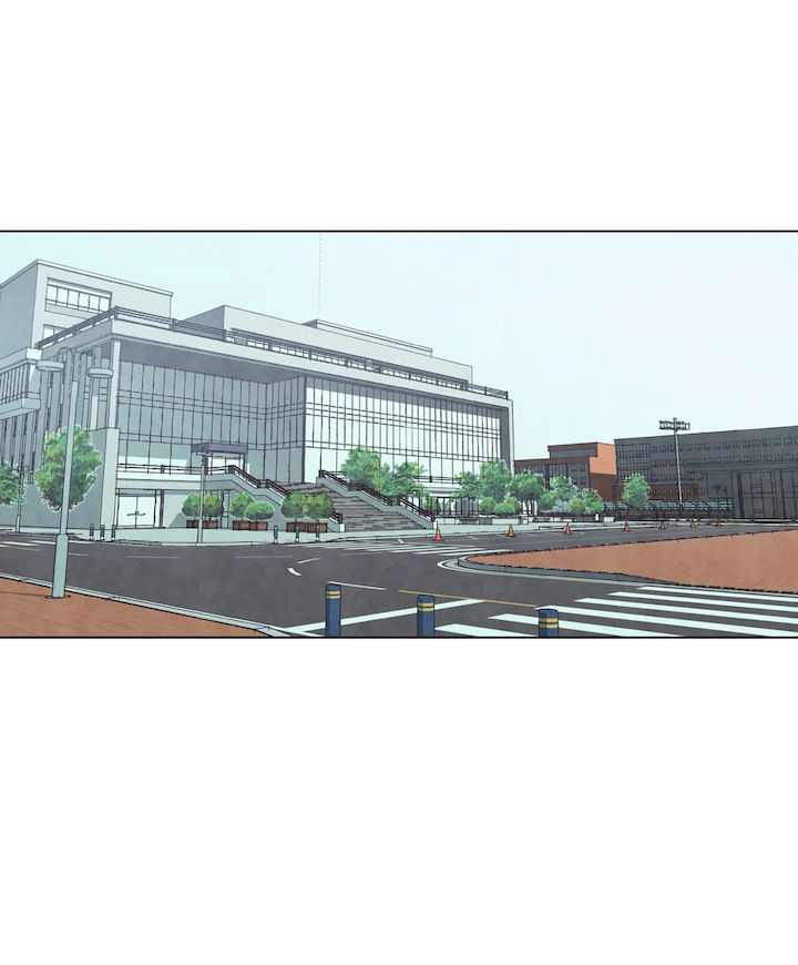 Summer Solstice Point - Chapter 9 [photo 19] - MangaPorn