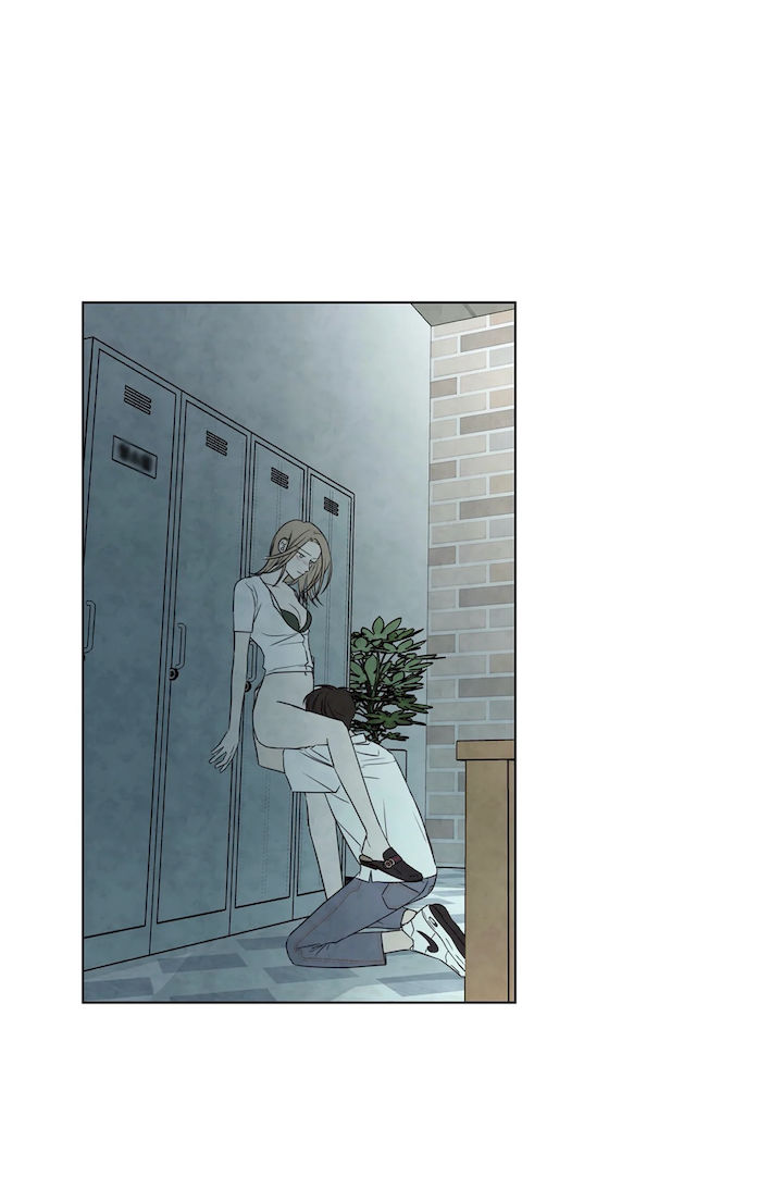 Summer Solstice Point - Chapter 9 [photo 2] - MangaPorn