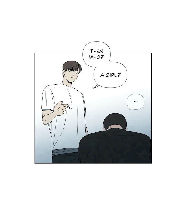 Summer Solstice Point - Chapter 9 [photo 25] - MangaPorn