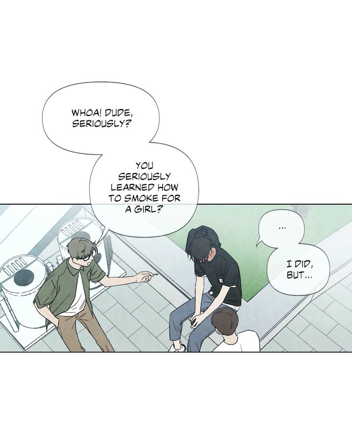 Summer Solstice Point - Chapter 9 [photo 26] - MangaPorn