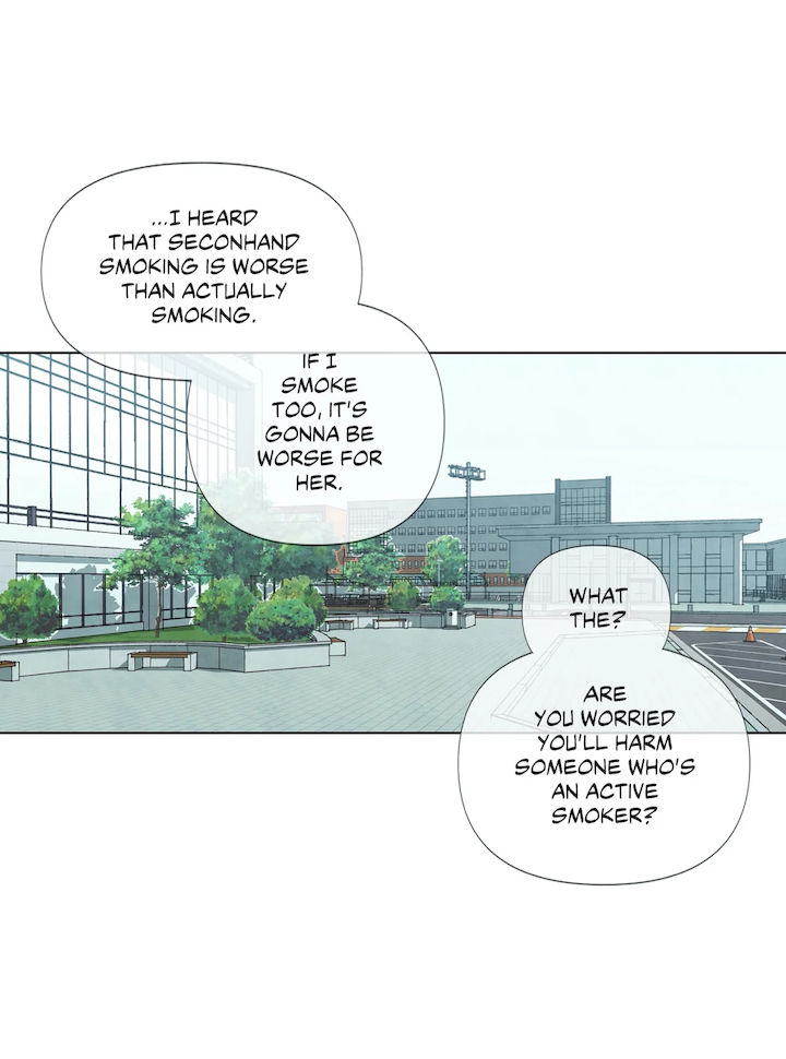 Summer Solstice Point - Chapter 9 [photo 27] - MangaPorn