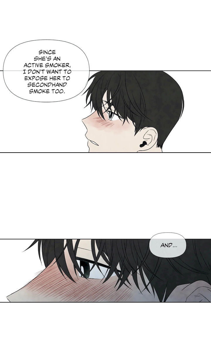 Summer Solstice Point - Chapter 9 [photo 28] - MangaPorn
