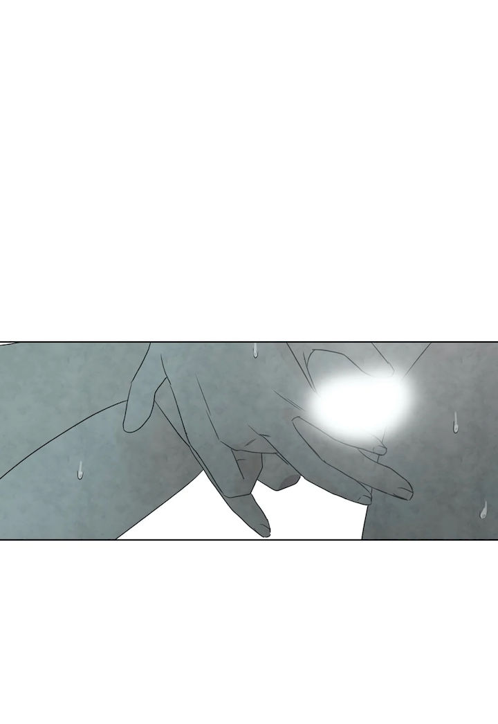 Summer Solstice Point - Chapter 9 [photo 29] - MangaPorn