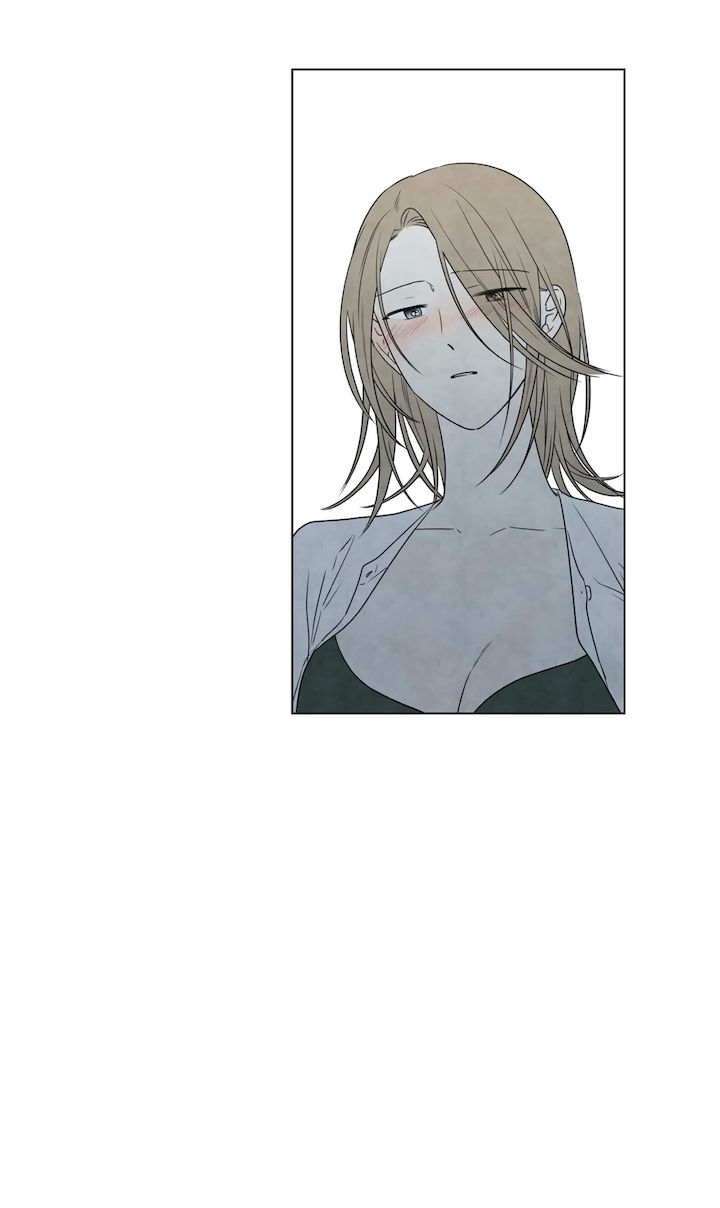 Summer Solstice Point - Chapter 9 [photo 3] - MangaPorn