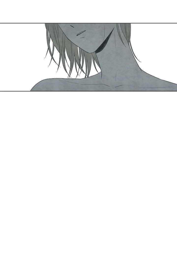 Summer Solstice Point - Chapter 9 [photo 30] - MangaPorn