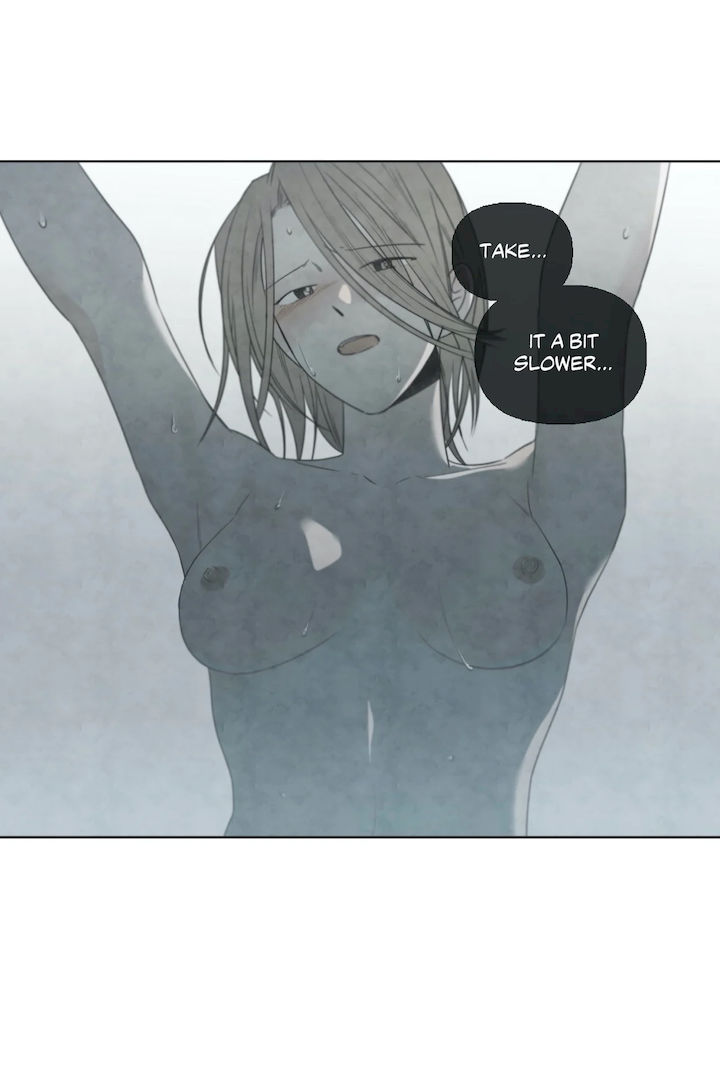 Summer Solstice Point - Chapter 9 [photo 31] - MangaPorn