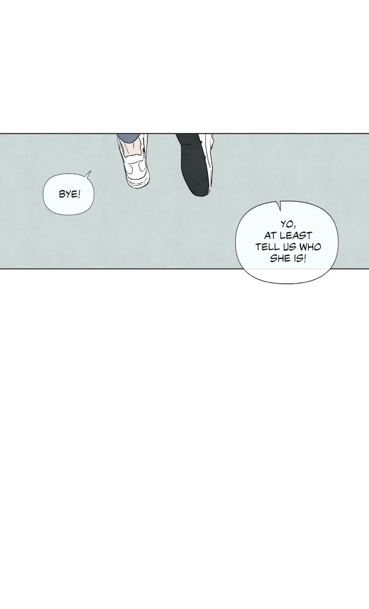 Summer Solstice Point - Chapter 9 [photo 36] - MangaPorn