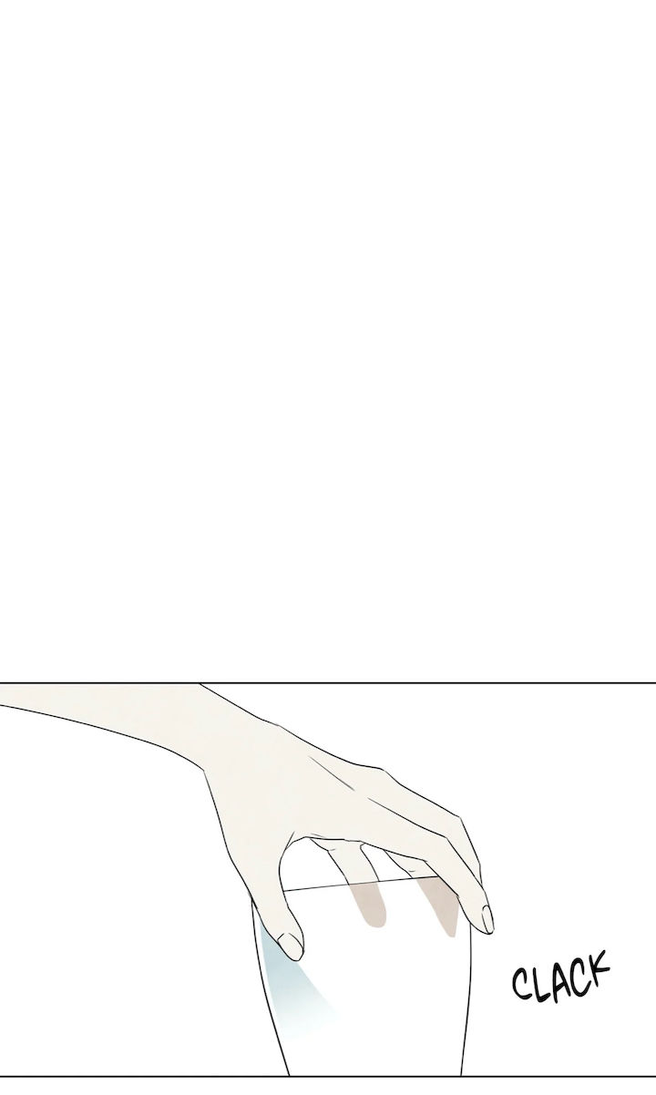 Summer Solstice Point - Chapter 9 [photo 39] - MangaPorn