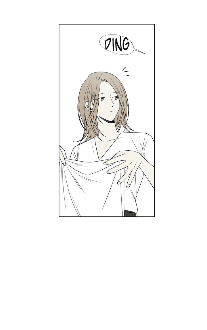 Summer Solstice Point - Chapter 9 [photo 41] - MangaPorn