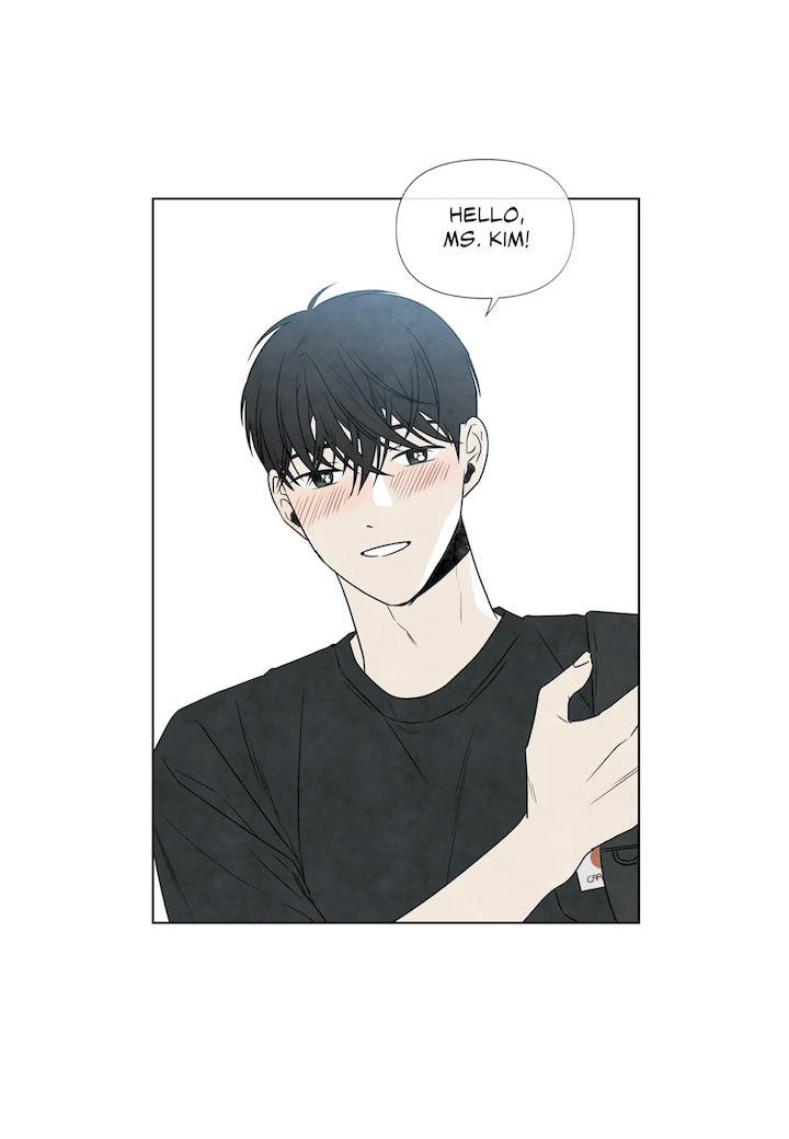 Summer Solstice Point - Chapter 9 [photo 42] - MangaPorn