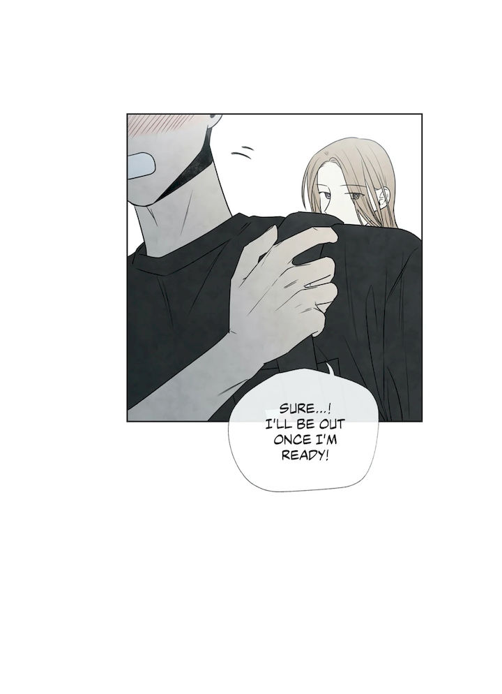 Summer Solstice Point - Chapter 9 [photo 45] - MangaPorn