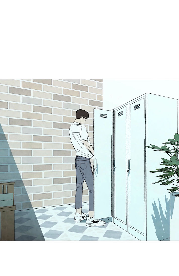 Summer Solstice Point - Chapter 9 [photo 46] - MangaPorn