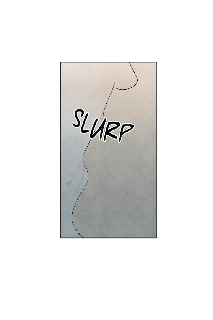 Summer Solstice Point - Chapter 9 [photo 5] - MangaPorn