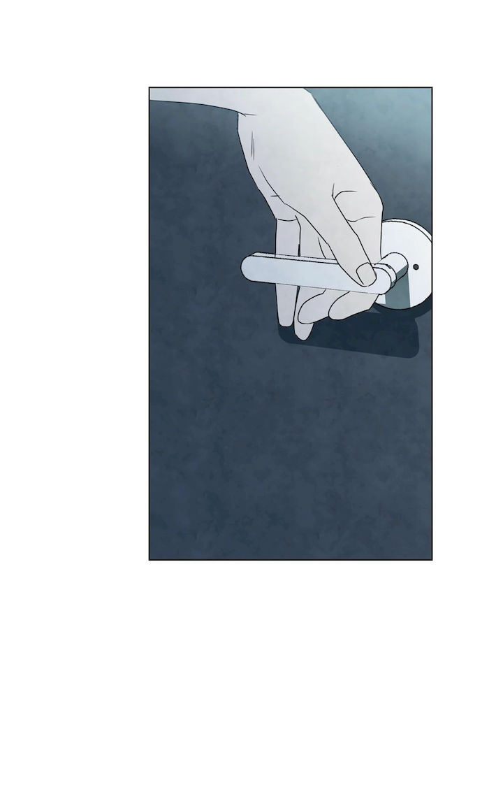 Summer Solstice Point - Chapter 9 [photo 52] - MangaPorn