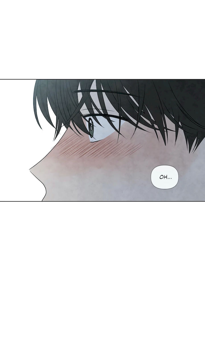 Summer Solstice Point - Chapter 9 [photo 54] - MangaPorn