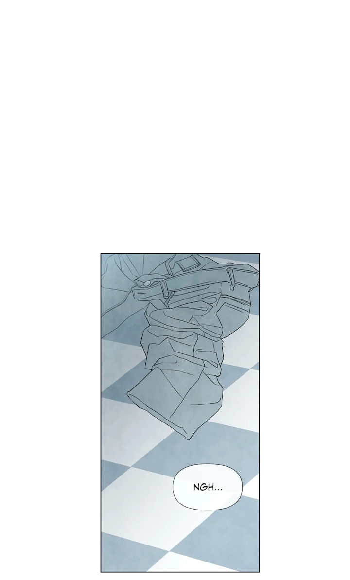 Summer Solstice Point - Chapter 9 [photo 55] - MangaPorn