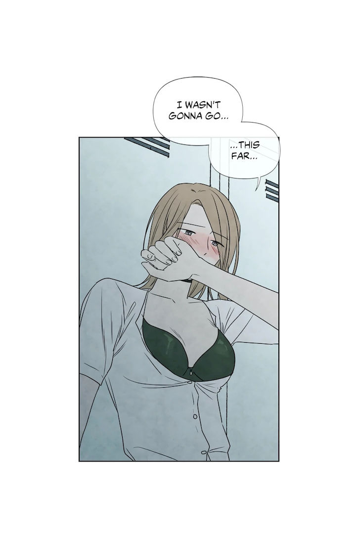 Summer Solstice Point - Chapter 9 [photo 56] - MangaPorn