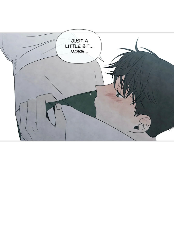 Summer Solstice Point - Chapter 9 [photo 57] - MangaPorn