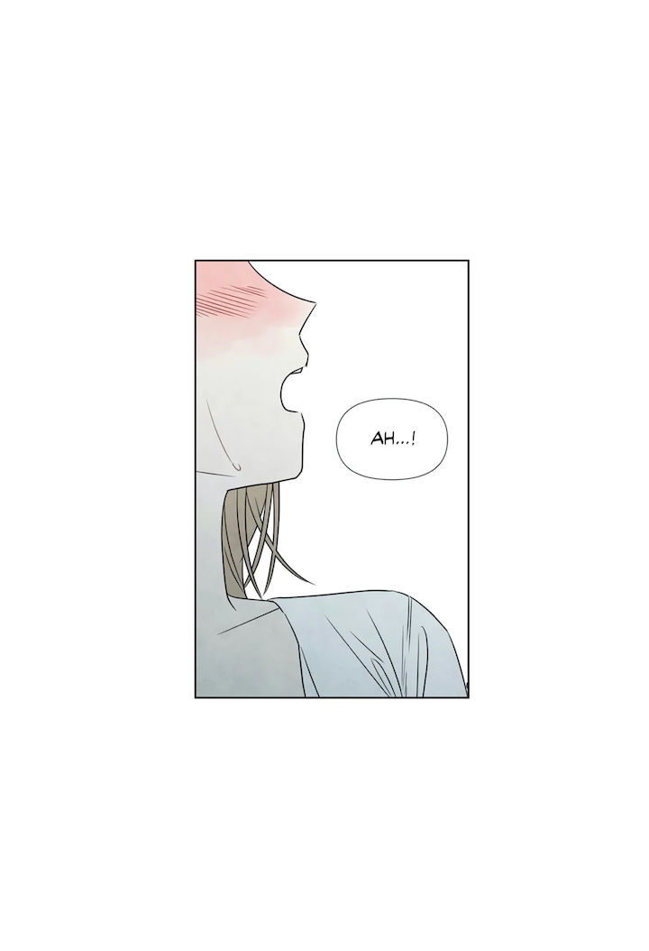 Summer Solstice Point - Chapter 9 [photo 58] - MangaPorn