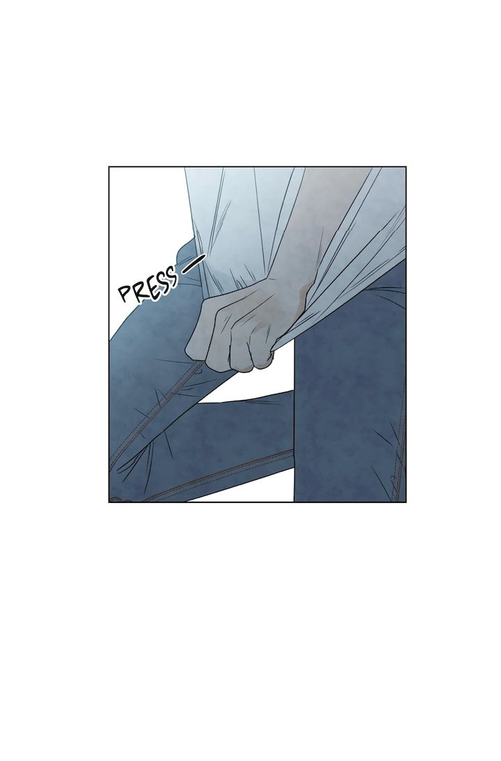 Summer Solstice Point - Chapter 9 [photo 59] - MangaPorn