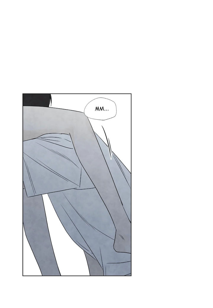 Summer Solstice Point - Chapter 9 [photo 6] - MangaPorn